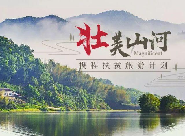 九流之家中，农家学派为什么延续千年而不曾衰落？游戏画面