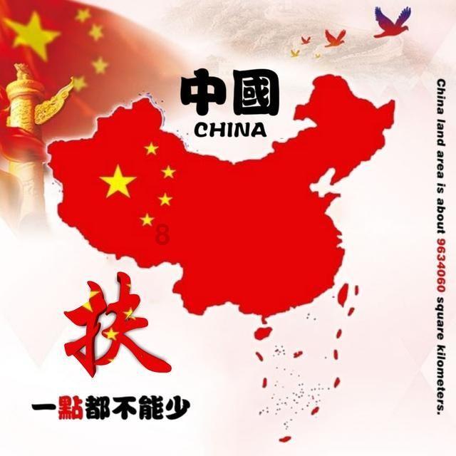 武和谦参加市政府办第一党支部2023年度专题组织生活会