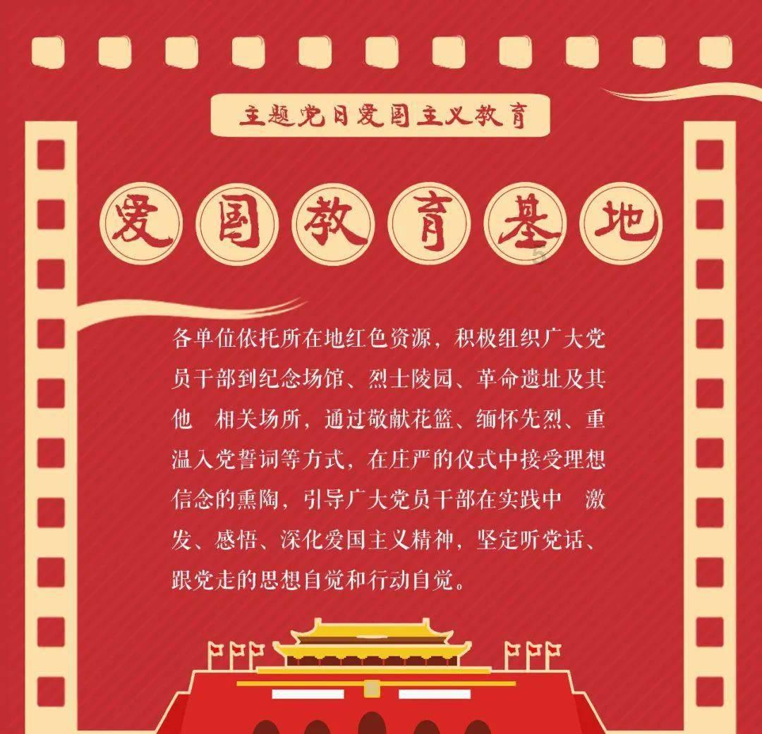 摩娜时尚博客