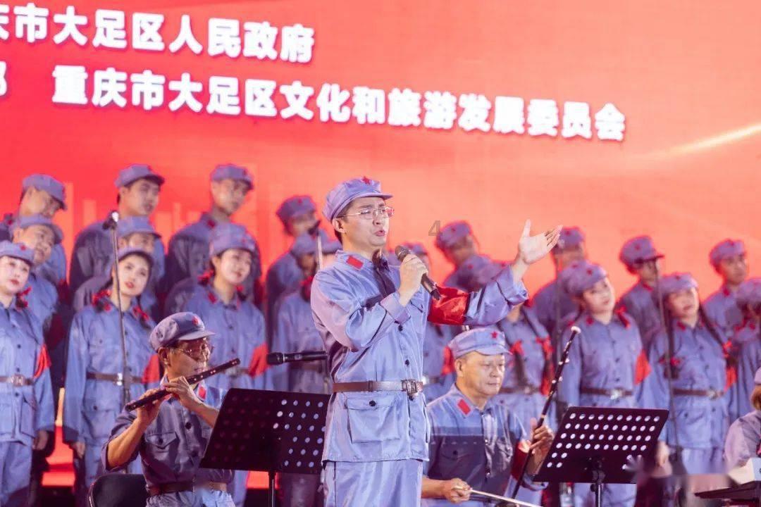 我是孙二谋
