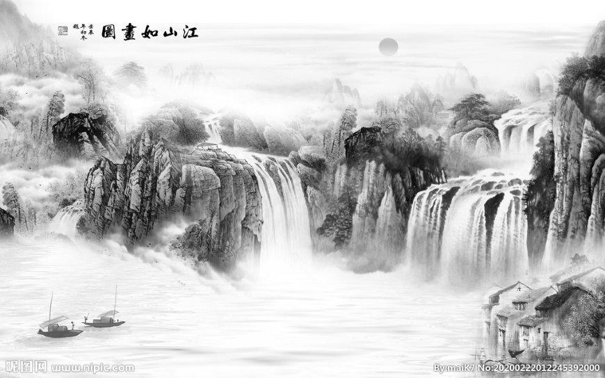 勇闯恶魔领域选关版